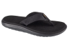 Teva W Voya Flip 1019040-BSBLC Teva W Voya Flip 1019040-BSBLC