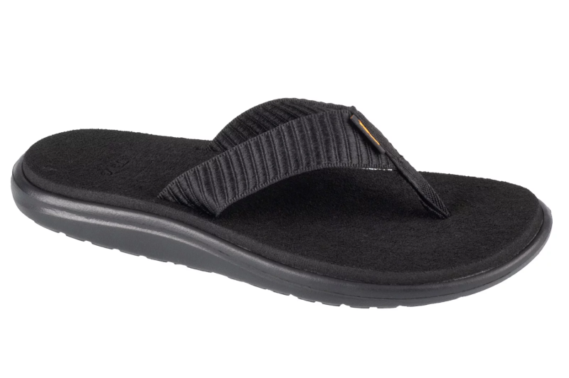 Teva W Voya Flip 1019040-BSBLC Teva W Voya Flip 1019040-BSBLC