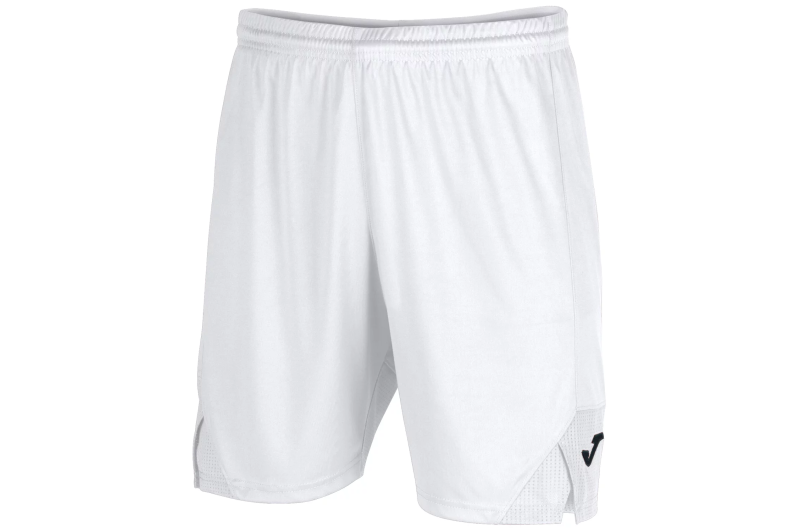 Joma Toledo II Shorts 101958-200 Joma Toledo II Shorts 101958-200