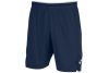 Joma Toledo II Shorts 101958-331 Joma Toledo II Shorts 101958-331