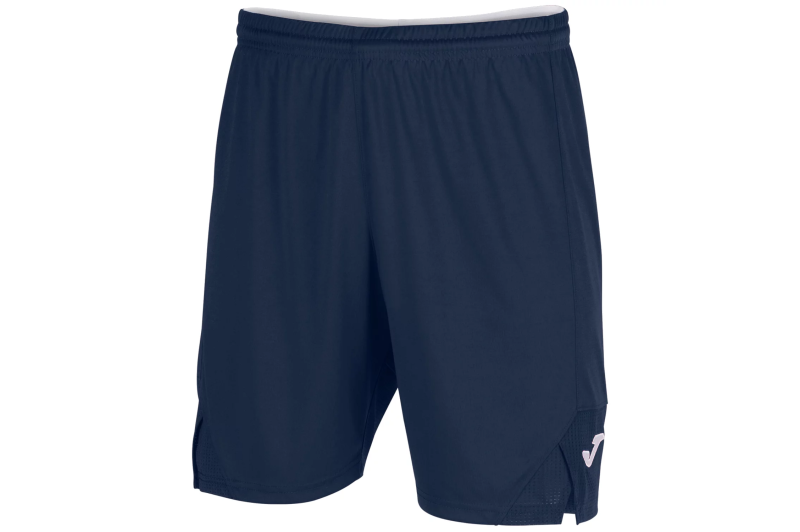 Joma Toledo II Shorts 101958-331 Joma Toledo II Shorts 101958-331