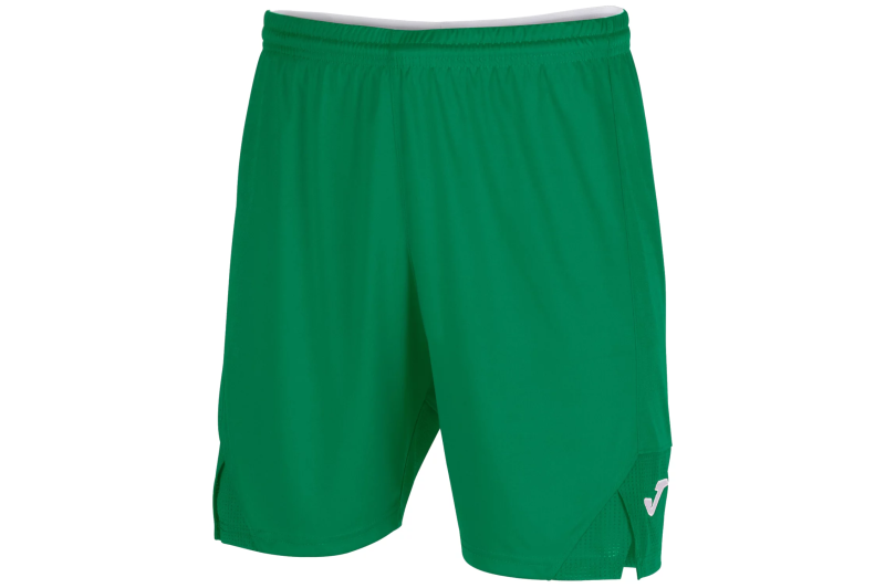 Joma Toledo II Shorts 101958-450 Joma Toledo II Shorts 101958-450