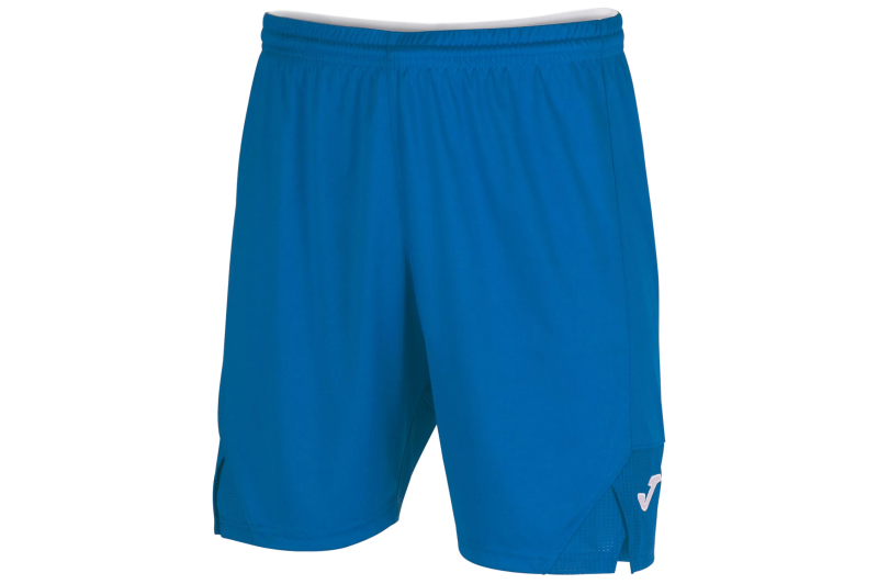 Joma Toledo II Shorts 101958-700 Joma Toledo II Shorts 101958-700