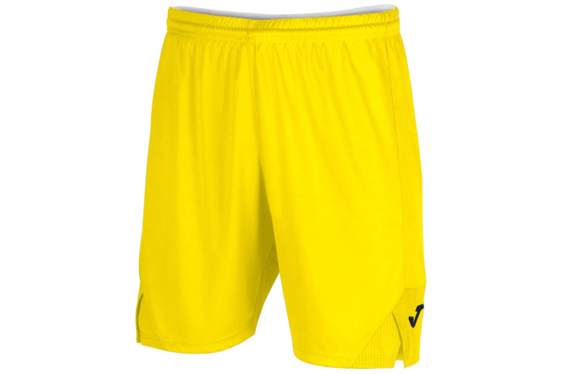 Joma Toledo II Shorts 101958-900 Joma Toledo II Shorts 101958-900
