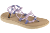 Teva W Voya Infinity Sandals 1019622-PLLC Teva W Voya Infinity Sandals 1019622-PLLC
