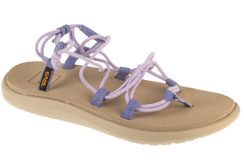Teva W Voya Infinity Sandals 1019622-PLLC Teva W Voya Infinity Sandals 1019622-PLLC