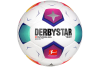 Derbystar Bundesliga Brillant APS v23 FIFA Quality Pro Ball 102011C Derbystar Bundesliga Brillant APS v23 FIFA Quality Pro Ball 102011C