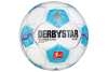 Derbystar Bundesliga Brillant APS v24 FIFA Quality Pro Ball 102011F Derbystar Bundesliga Brillant APS v24 FIFA Quality Pro Ball 102011F