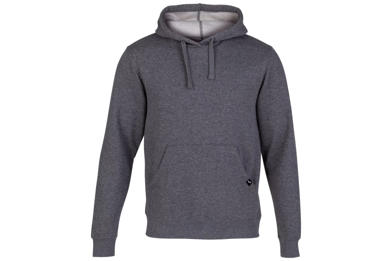 Joma Montana Hoodie 102108-280