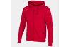 Joma Jungle Hoodie 102109-600 Joma Jungle Hoodie 102109-600