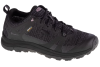 Keen W Terradora II WP 1022345