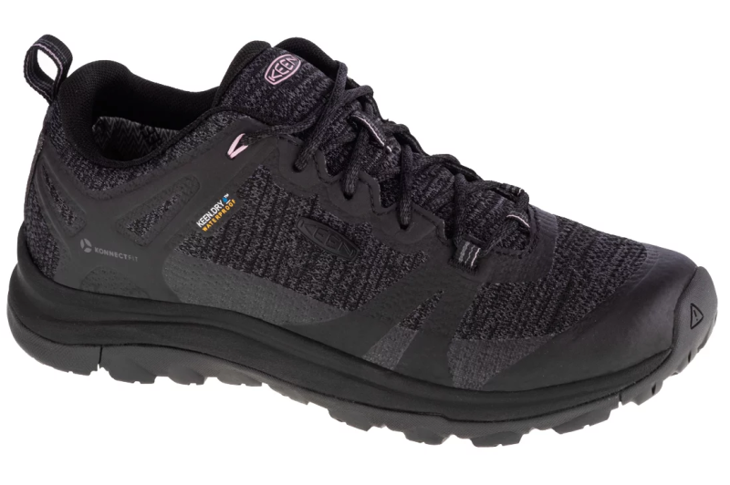 Keen W Terradora II WP 1022345