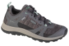 Keen Terradora II WP 1022346 Keen Terradora II WP 1022346