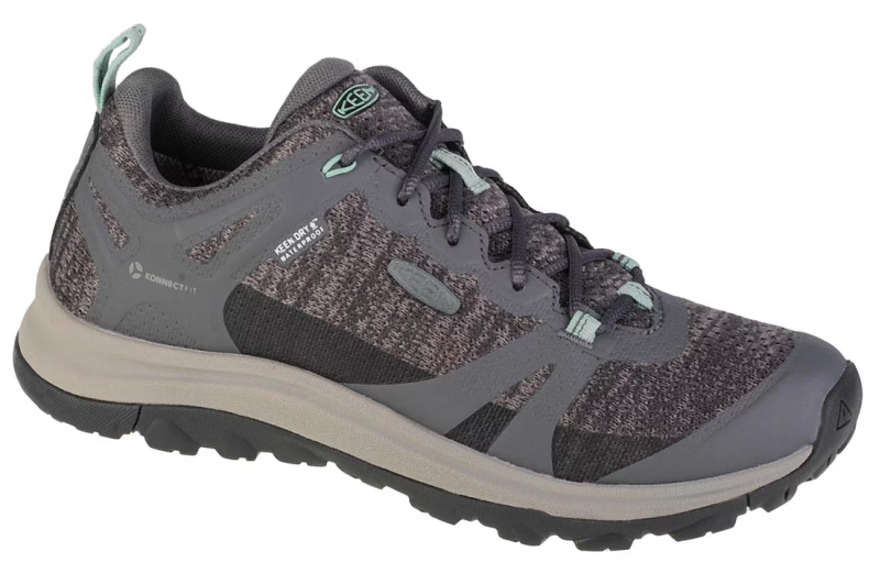 Keen Terradora II WP 1022346 Keen Terradora II WP 1022346