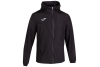Joma Elite VII Rain Jacket 102235-100 Joma Elite VII Rain Jacket 102235-100