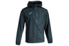 Joma Elite VII Rain Jacket 102235-150 Joma Elite VII Rain Jacket 102235-150