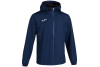 Joma Elite VII Rain Jacket 102235-331 Joma Elite VII Rain Jacket 102235-331