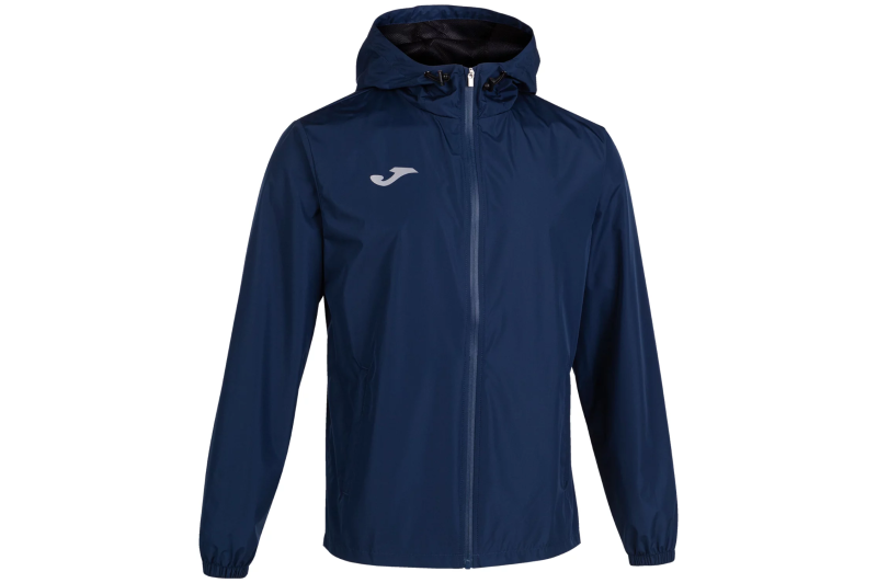 Joma Elite VII Rain Jacket 102235-331 Joma Elite VII Rain Jacket 102235-331