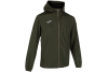 Joma Elite VII Rain Jacket 102235-473 Joma Elite VII Rain Jacket 102235-473