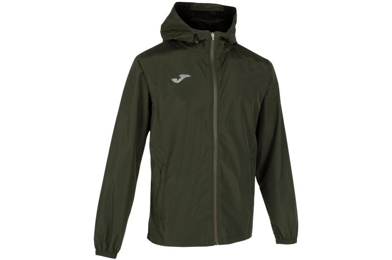 Joma Elite VII Rain Jacket 102235-473 Joma Elite VII Rain Jacket 102235-473