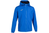 Joma Elite VII Rain Jacket 102235-700 Joma Elite VII Rain Jacket 102235-700
