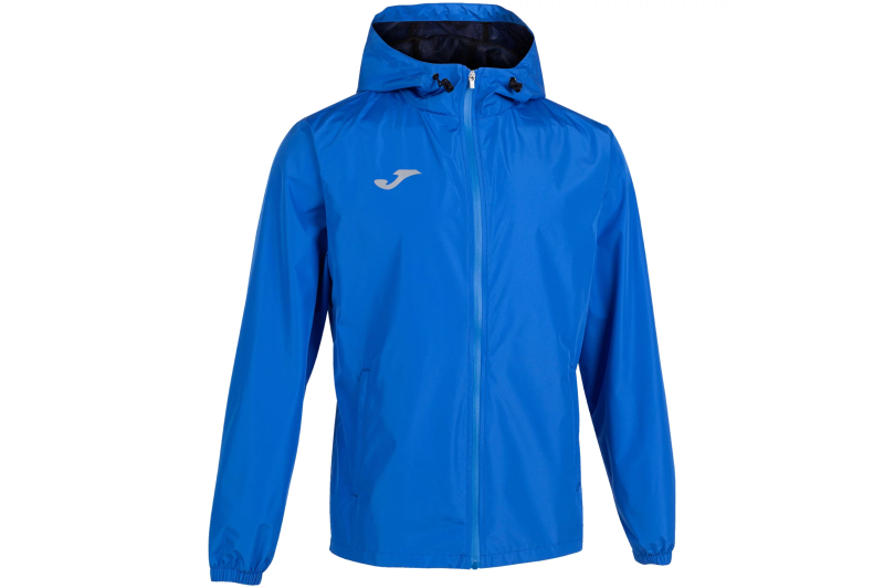 Joma Elite VII Rain Jacket 102235-700 Joma Elite VII Rain Jacket 102235-700