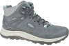 Keen W Terradora II Mid WP 1022353