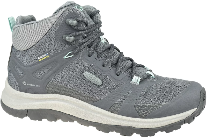 Keen W Terradora II Mid WP 1022353