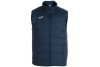 Joma Chaleco Urban IV Vest 102260-331 Joma Chaleco Urban IV Vest 102260-331