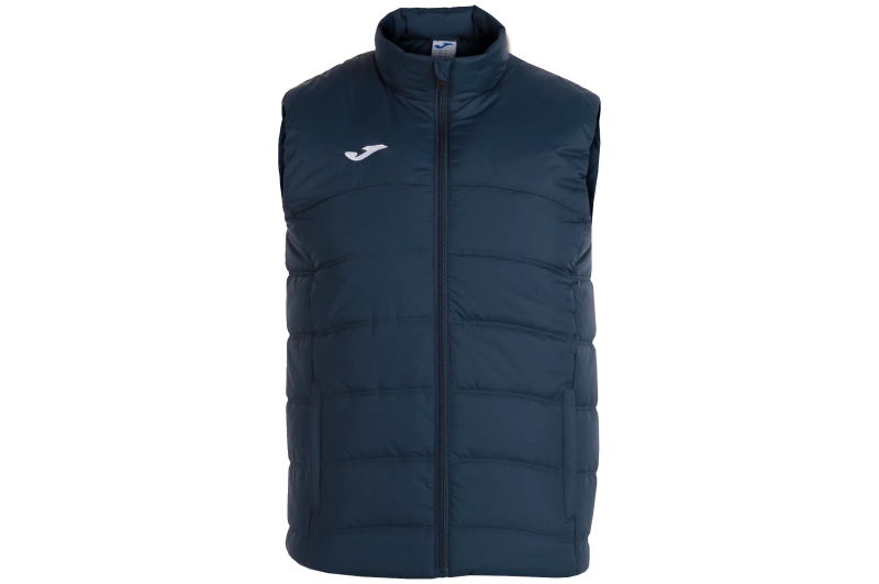 Joma Chaleco Urban IV Vest 102260-331 Joma Chaleco Urban IV Vest 102260-331