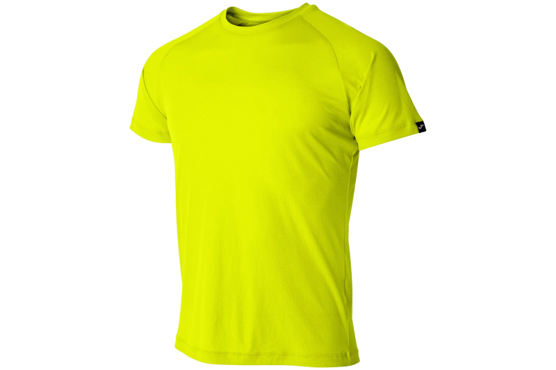 Joma R-Combi Short Sleeve Tee 102409-060 Joma R-Combi Short Sleeve Tee 102409-060