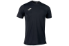 Joma Torneo Tee 102604-100 Joma Torneo Tee 102604-100