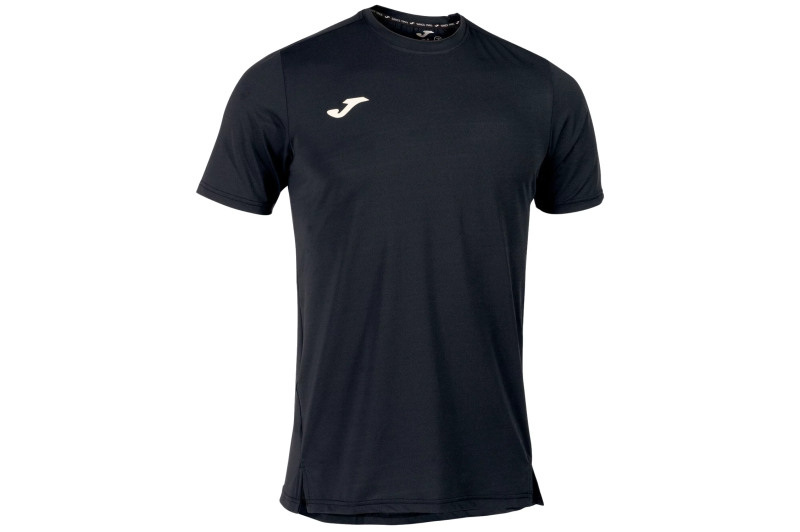 Joma Torneo Tee 102604-100 Joma Torneo Tee 102604-100