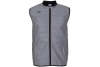 Joma R-Night Padding Vest 102671-100 Joma R-Night Padding Vest 102671-100