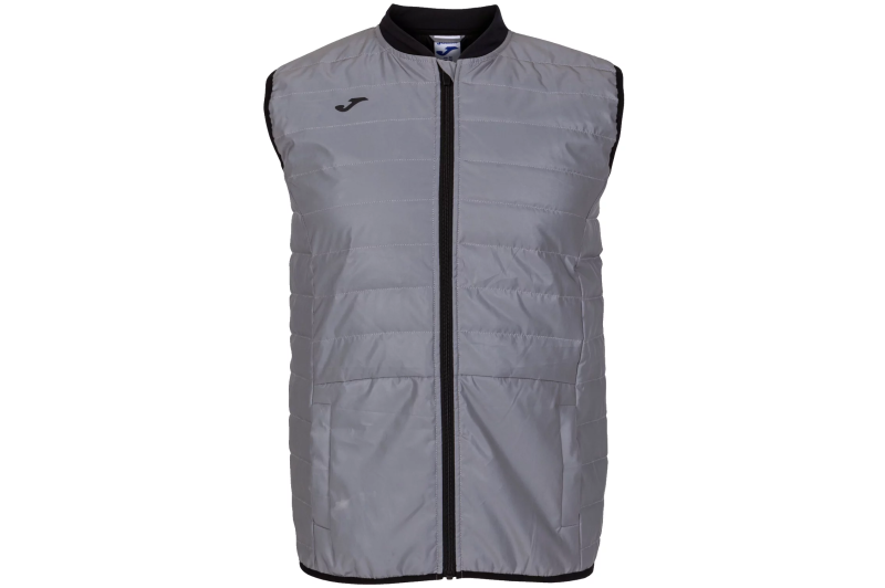 Joma R-Night Padding Vest 102671-100 Joma R-Night Padding Vest 102671-100