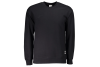 Joma Urban Street Sweatshirt 102880-100 Joma Urban Street Sweatshirt 102880-100