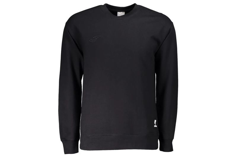 Joma Urban Street Sweatshirt 102880-100 Joma Urban Street Sweatshirt 102880-100