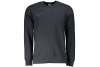 Joma Urban Street Sweatshirt 102880-150 Joma Urban Street Sweatshirt 102880-150