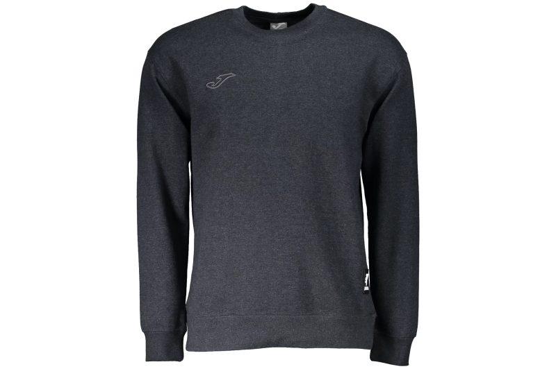 Joma Urban Street Sweatshirt 102880-150 Joma Urban Street Sweatshirt 102880-150