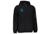 Joma Urban Street Jacket 102893-100 Joma Urban Street Jacket 102893-100