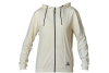 Joma Indoor Gym Zip-Up Hoodie 102970-001 Joma Indoor Gym Zip-Up Hoodie 102970-001