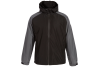 Joma Explorer Rain Jacket 103014-110 Joma Explorer Rain Jacket 103014-110