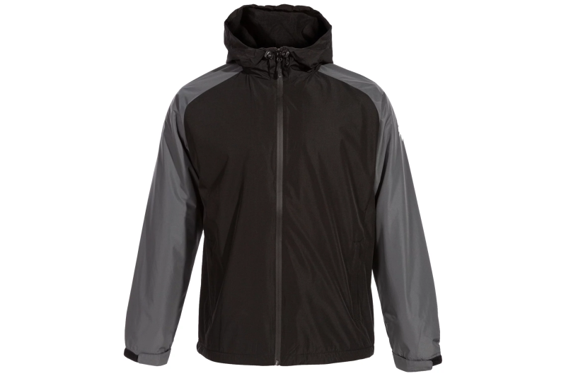 Joma Explorer Rain Jacket 103014-110 Joma Explorer Rain Jacket 103014-110