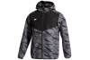 Joma Explorer Rain Jacket 103017-171 Joma Explorer Rain Jacket 103017-171