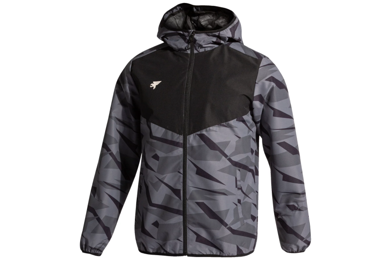 Joma Explorer Rain Jacket 103017-171 Joma Explorer Rain Jacket 103017-171