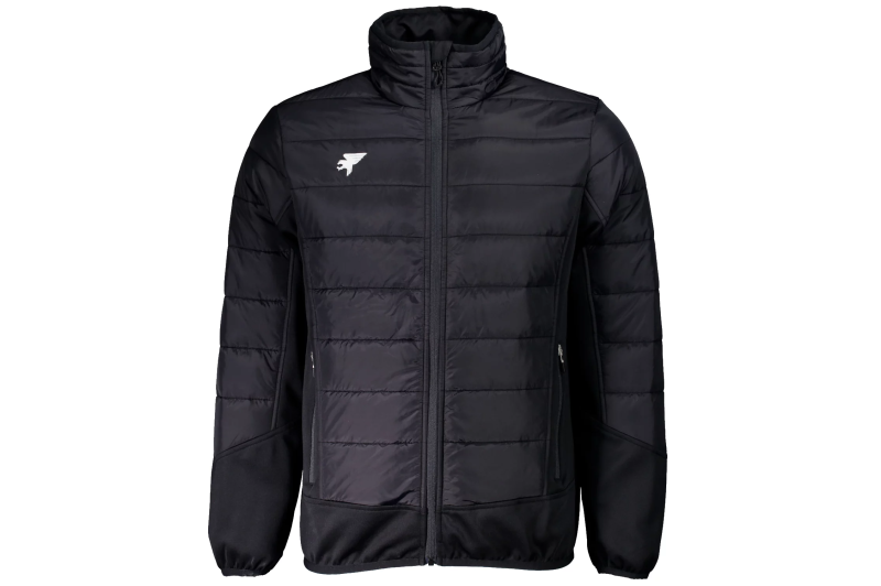 Joma Explorer Jacket 103039-100 Joma Explorer Jacket 103039-100