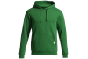 Joma Combi Hoodie 103776-450 Joma Combi Hoodie 103776-450