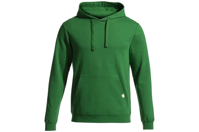 Joma Combi Hoodie 103776-450 Joma Combi Hoodie 103776-450