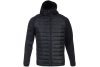 Joma Berna III Softshell Hoodie 103791-100 Joma Berna III Softshell Hoodie 103791-100