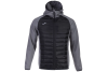 Joma Berna III Softshell Hoodie 103791-281 Joma Berna III Softshell Hoodie 103791-281